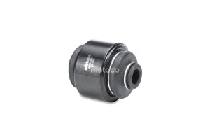 TOYOTA RAV 4 (2006-2013) ПЛАВАЮЩИЙ 4550065J METACO