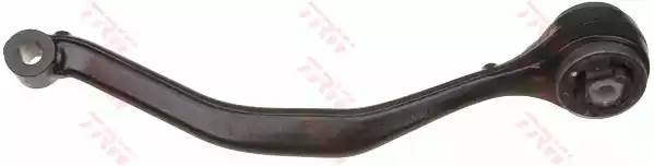 BMW X3 E83 (2004-2010) JTC1128 TRW