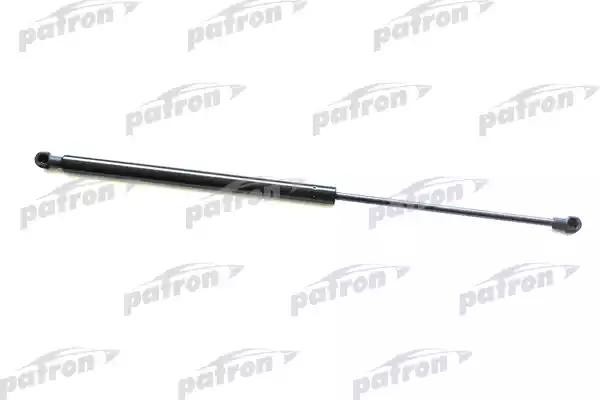 Амортизатор VW Passat (88-) крышки багажника PATRON PGS0825MV PATRON