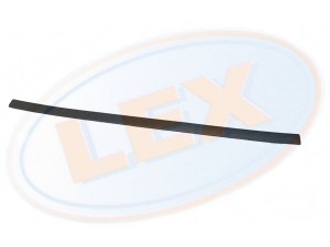 Молдинг передней двери LEX HB3685 LEX