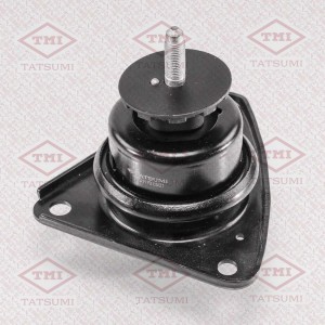 Опора двигателя правая HYUNDAI i30 07- TEG1170 TEG1170 TATSUMI