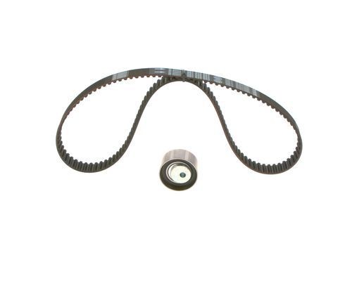 Комплект ГРМ FIAT Doblo,Panda,Punto,Siena BOSCH 1 987 946 716 BOSCH