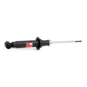 амортизатор задний газовый! comfort\ BMW E34 1.8-2.4TD/2.5TD 88> JGS205T TRW