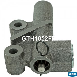 Натяжитель ремня ГРМ GTH1052FF GTH1052FF KRAUF