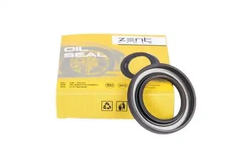 сальник р/в зад.! 30x47x7Volvo S40/S70/S80/940/960 1.8-2.9 Z26878 ZENTPARTS