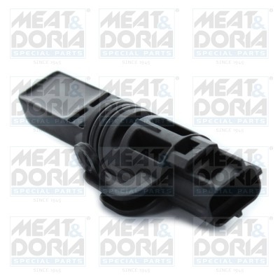 Датчик скорости FORD Focus (04-) MEAT&DORIA 87473 MEAT DORIA