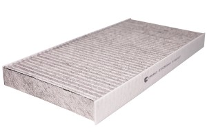 Фильтр салонный угольный B15CR0045 B15CR0045 CWORKS