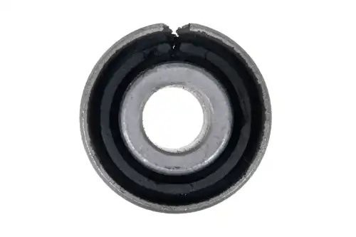 сайлентблок рычага заднего поперечного! Hyundai Sonata 09> Z25983 ZENTPARTS
