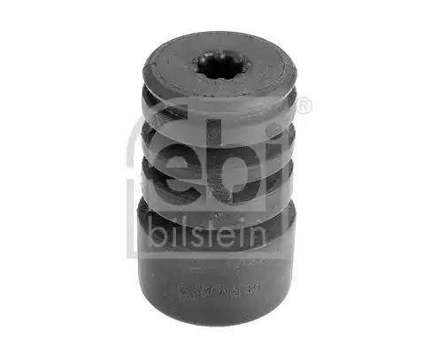 Отбойник амортизатора VW Passat B3,B4 заднего (1шт.) FEBI 18839 FEBI BILSTEIN