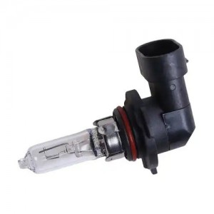 Лампа 12V HB3 65W P20d Standart MEGAPOWER 37033037 MEGA POWER