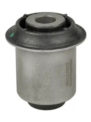 сайлентблок рычага зад.! Honda Civic EU/EP/ES 01> Z25562 ZENTPARTS