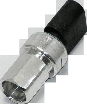 Датчик давления кондиционера DPS32002 DPS32002 DENSO