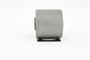 Сайлентблок MZAB-105 MZAB-105 FEBEST