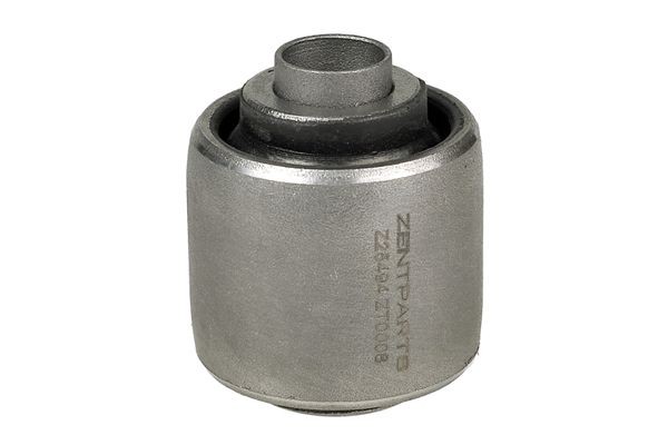 сайлентблок рычага пер.!\ Nissan Prairie all 88-94 Z25494 ZENTPARTS