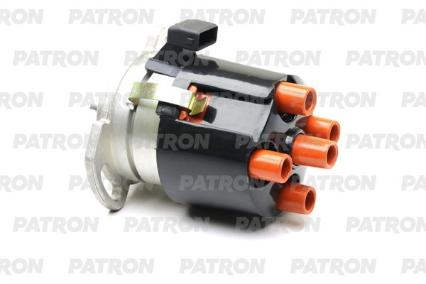 Распределитель зажигания VW Passat (88-) PATRON P41-0013 PATRON