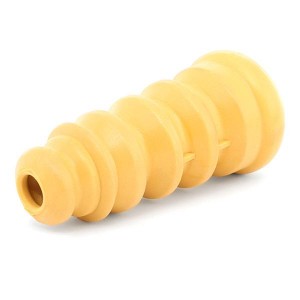 к-кт пыл.+отб.\ VW Golf IV 98-04/Bora 98>, Audi A3 97-03 PK078 MONROE