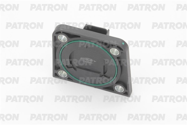 Датчик положения распредвала DODGE Neon (03-) PATRON PE40091 PATRON