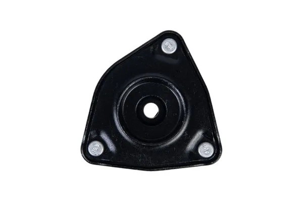 опора амортизатора переднего! \ Hyundai Ix35 10> 12-98245-SX STELLOX