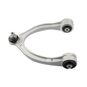 Рычаг подвески MERCEDES-BENZ C-class 2013 ~ 2020 / E-class 2016 ~ 2021 / EQC 201 CQ0577L CTR