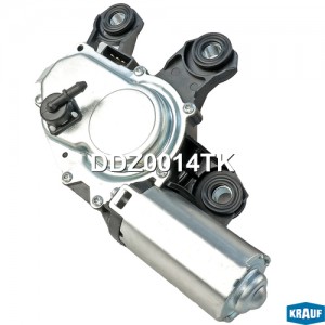 Мотор стеклоочистителя DDZ0014TK DDZ0014TK KRAUF