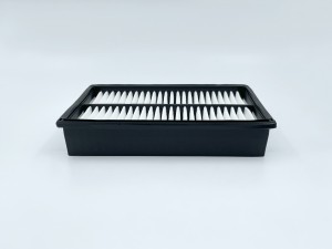 Фильтр воздушный GB-902 GB902 BIG FILTER
