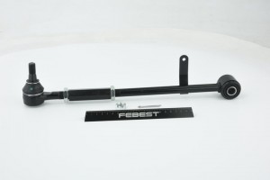 Рычаг подвески 0125-AVN 0125-AVN FEBEST