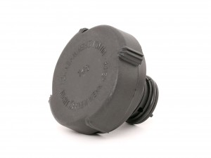 Крышка радиатора BMW 3 (E30),5 (E50) (дв.M40,М50) (1.4Bar) FEBI 12205 FEBI BILSTEIN
