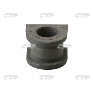 Втулка стабилизатора CVKD-59 CVKD-59 CTR