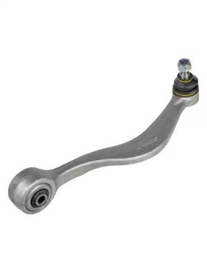 рычаг нижний левый! алюм BMW Е32/E34 86> Z24433 ZENTPARTS