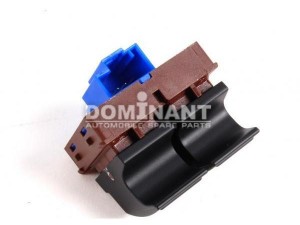 VW PASSAT CC / [B6] и лючка бензобака AW3C009590903BREH DOMINANT