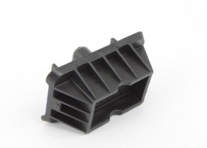 крепление автомобильного домкрата!\ BMW F22/X4 F26/X5 E70/X6 E71 all 05> 51 71 7 189 259 BMW
