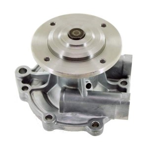 Водяная помпа VKPC96405 SKF