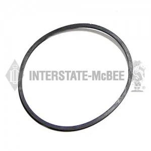 КОЛЬЦО УПЛОТН КОРПУСА ШЕСТЕРЕН CUM M11 MC BEE M3820945 MCBEE