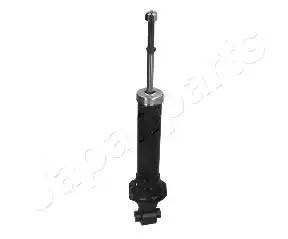 AVENSIS II (2003-2008) MM20006 JAPAN PARTS GROUP