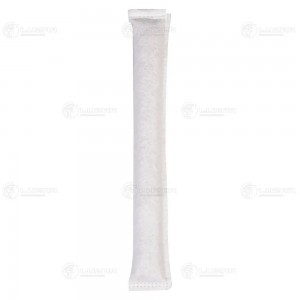 Осушитель конд. для а/м Hyundai SolariS(10-)/Kia Rio (05-) LCD0801 LCD 0801 LUZAR