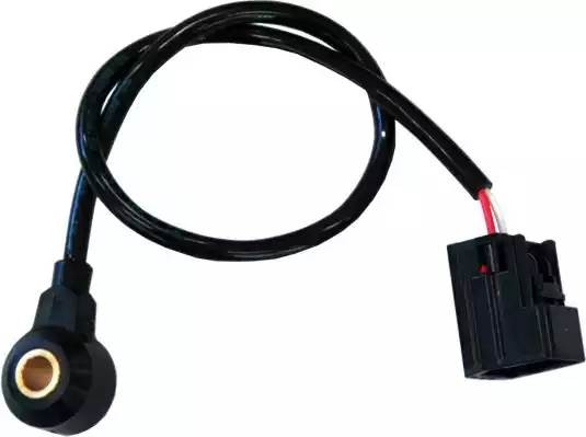 Датчик детонации FORD Focus (98-05) MEAT&DORIA 87538 MEAT DORIA