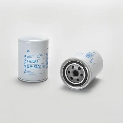 Фильтр масляный P552363 Donaldson P552363 DONALDSON