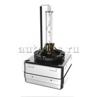 ЛАМПА КСЕНОНОВАЯ D3S D3S-5000K LCLD3S500SVR CLEAR LIGHT
