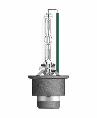 Лампа ксеноновая D4S 35W P32d-5 4300K 42V 3200лм OSRAM 66440 OSRAM