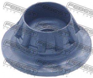 Опора радиатора NSB-060 NSB-060 FEBEST