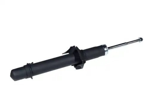 амортизатор передний правый газовый!\ Honda Accord all 08> Z00902 ZENTPARTS
