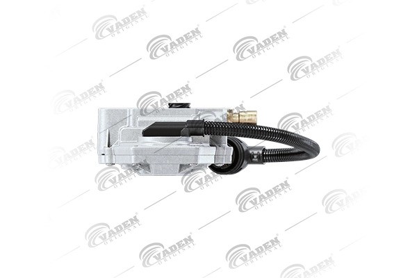 Клапан элекромагнитный Volvo/RVI 306010012 VADEN