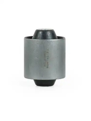 сайлентблок заднего нижнего рычага передний! BMW 5 E39 95-03 Z25882 ZENTPARTS