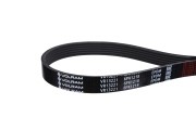 Ремень приводной (6PK1218) ГАЗ дв. ЗМЗ-406, БЕЗ ГУР, УАЗ дв.ЗМЗ-409, 4091, 514 VR13221 VOLRAM