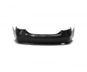 CAMRY V40 (2006-2011) ПОД ПАРКТРОНИК /МАТОВЫЙ TY04278BA TONG YANG