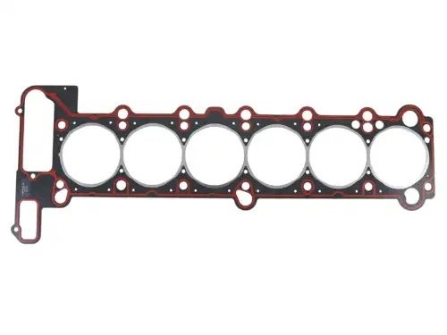 прокладка ГБЦ!\ BMW E36/E46/E34/E39 2.5/2.8 V6 24V M50/M52 89> Z16807 ZENTPARTS