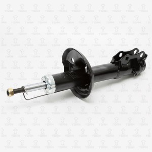 Амортизатор передний газовый VW Passat/Golf/Polo -01 DV1191 DV1191 TORR