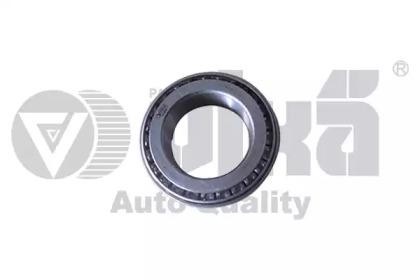 44091046301 подшипник КПП 44091046301 VIKA
