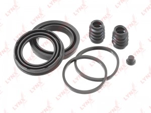 Ремкомплект тормозного суппорта переднего (для поршня ? 51 mm) BC-0391 BC0391 LYNXAUTO