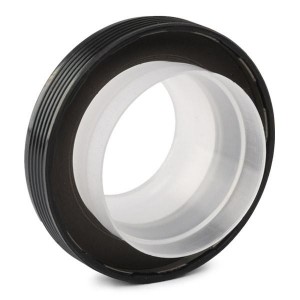 VW T5 81-40538-00 VICTOR REINZ